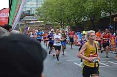 170422 London Marathon Joel Giddings.jpg